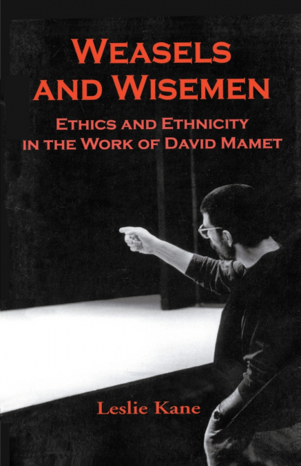 Weasels and Wiseman