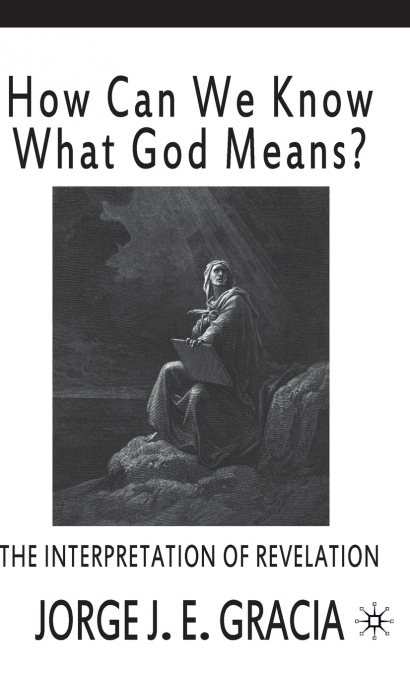 How Can We Know What God Means