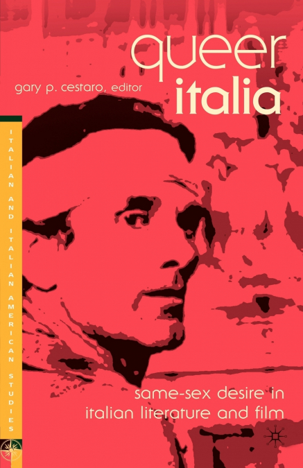 Queer Italia