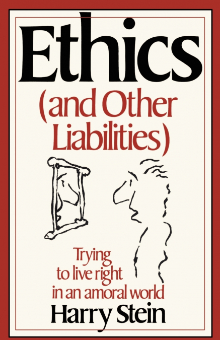 Ethics & Other Liabilities