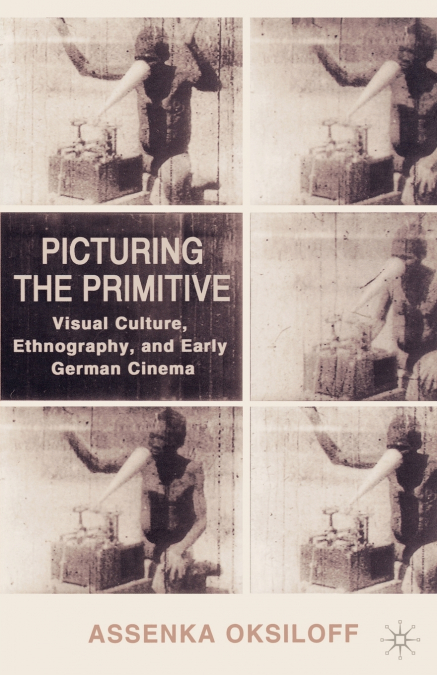 Picturing the Primitive