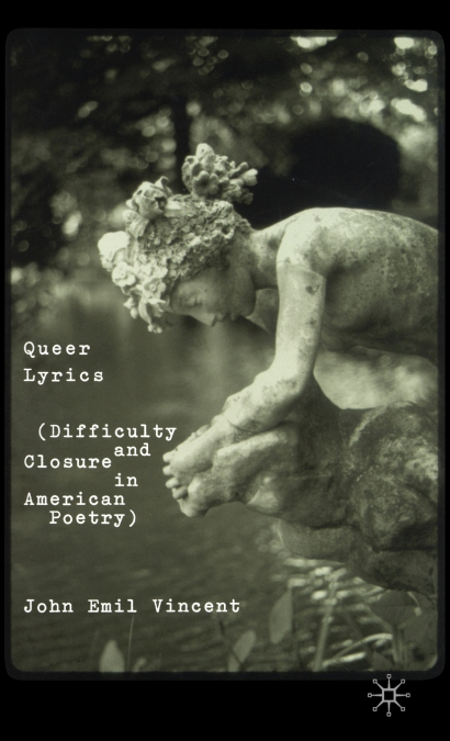 Queer Lyrics