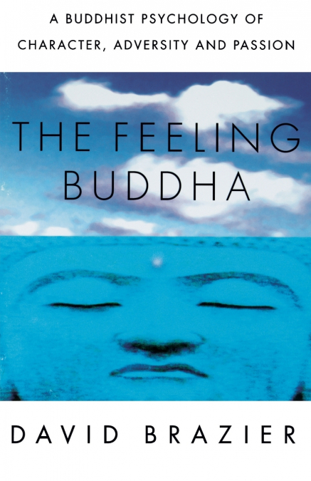 The Feeling Buddha