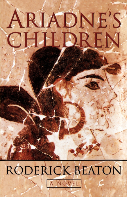 Ariadne’s Children