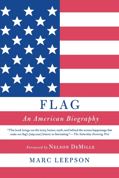 Flag