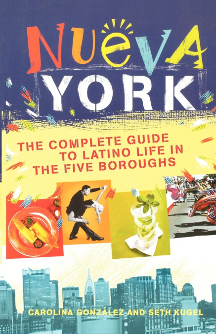 Nueva York
