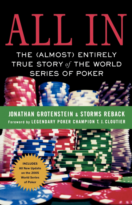 All in
