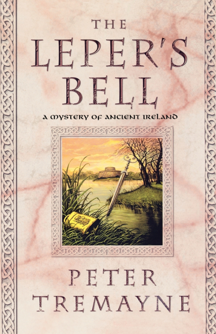 The Leper’s Bell