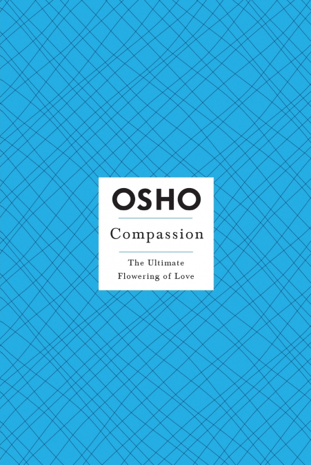 Compassion