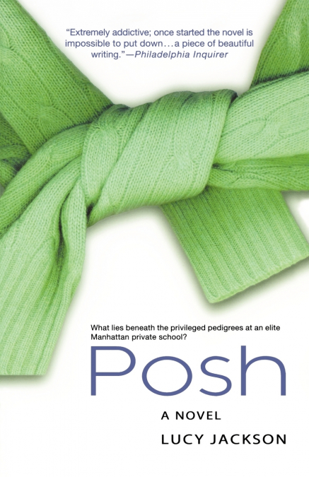 POSH