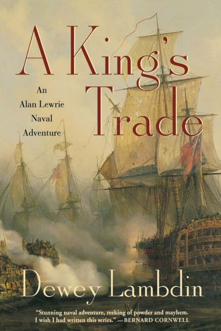 King’s Trade