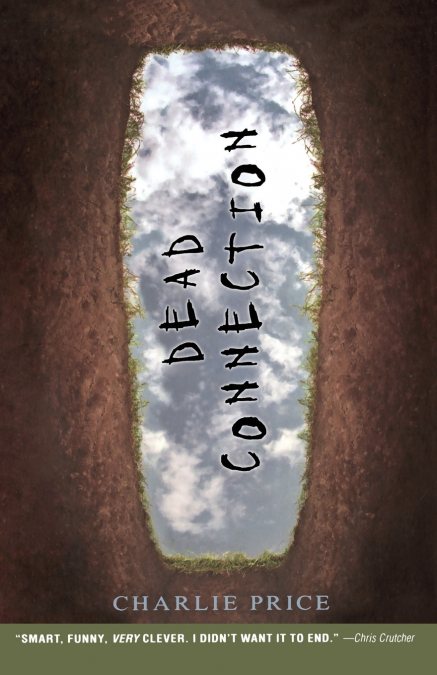 DEAD CONNECTION