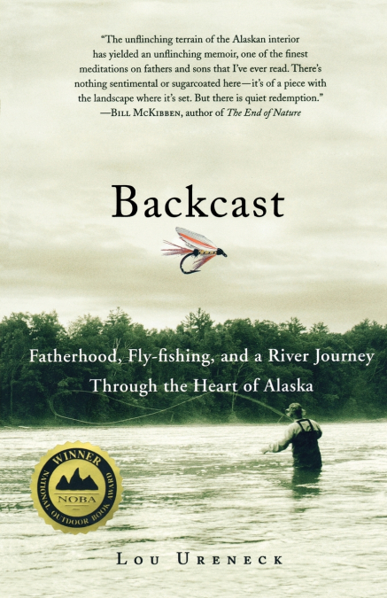 Backcast