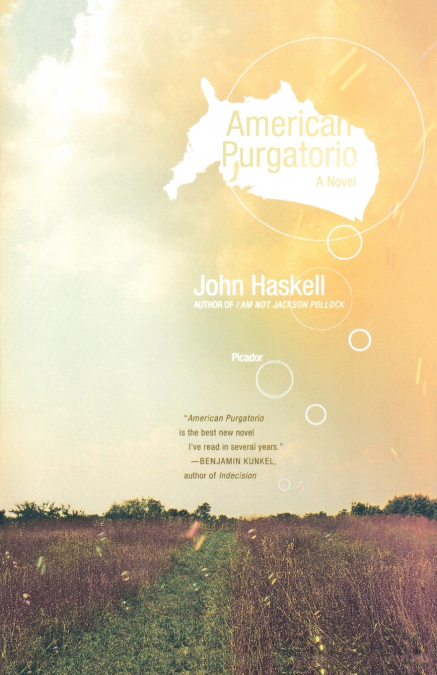 American Purgatorio