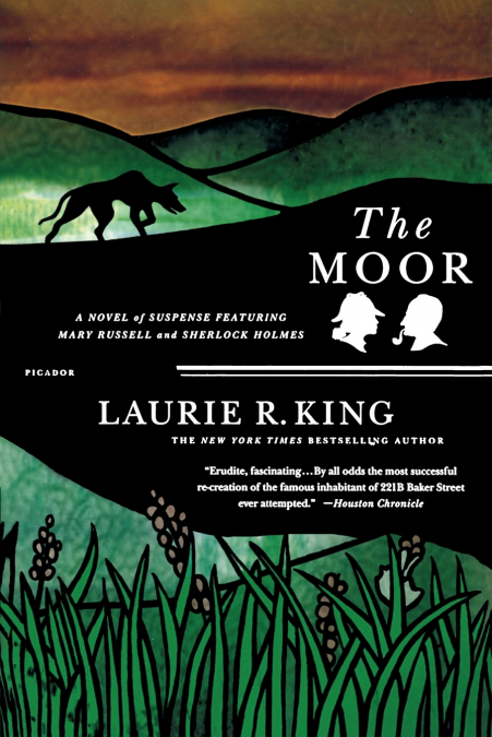 The Moor