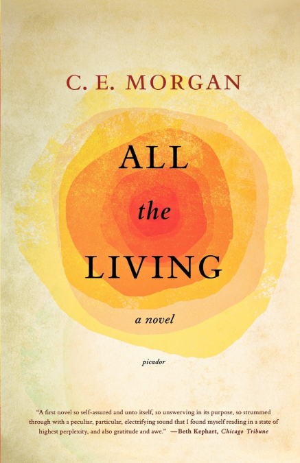 All the Living