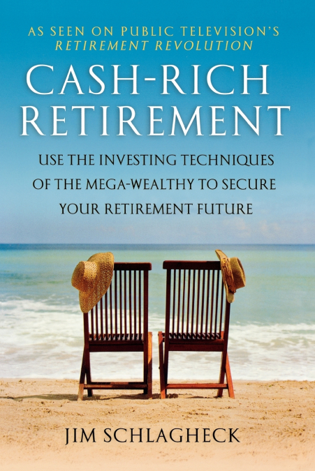 CA$H-Rich Retirement