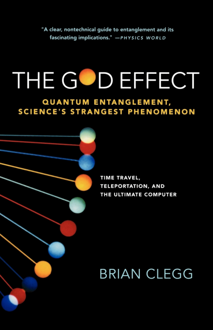God Effect