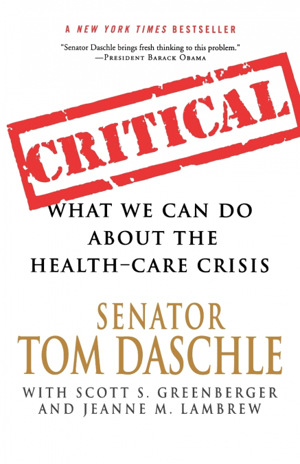 Critical