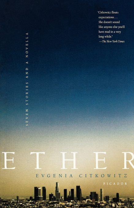 Ether