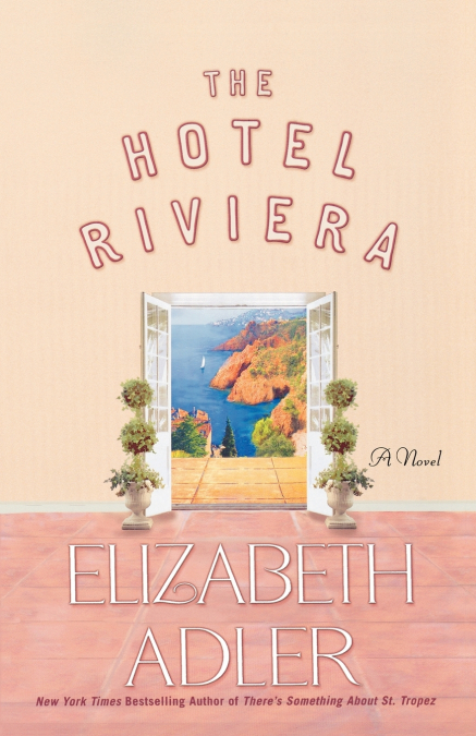 The Hotel Riviera