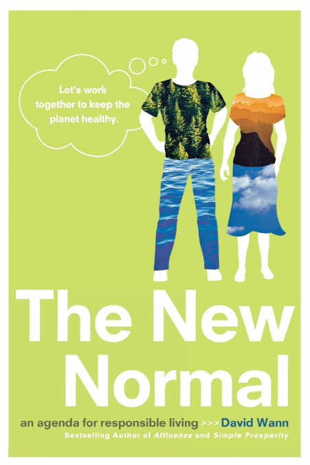 The New Normal