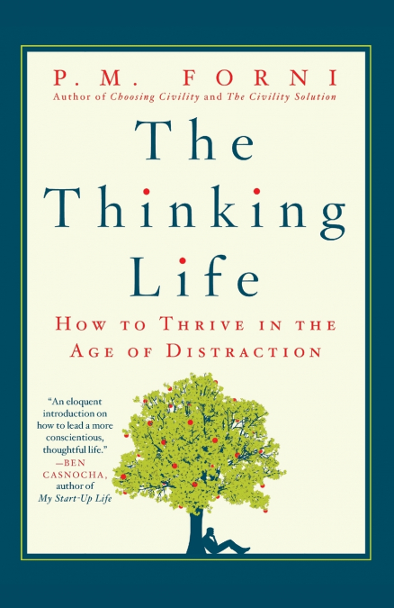 Thinking Life