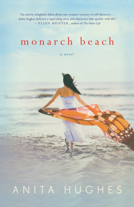 Monarch Beach