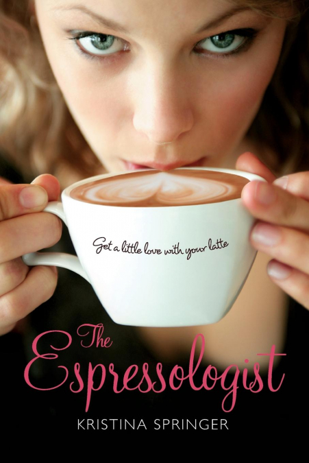 Espressologist
