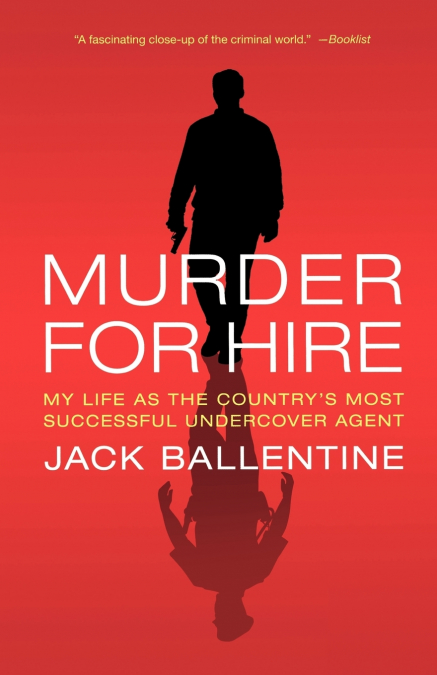 Murder for Hire