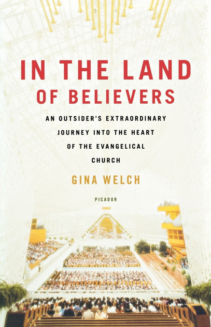 In the Land of Believers