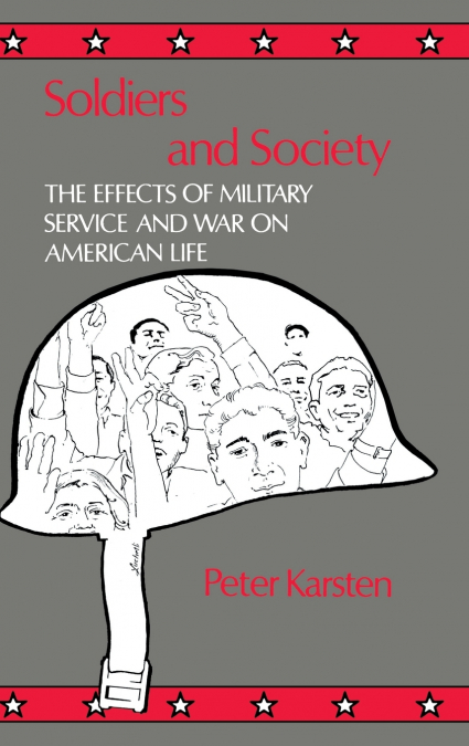 Soldiers and Society