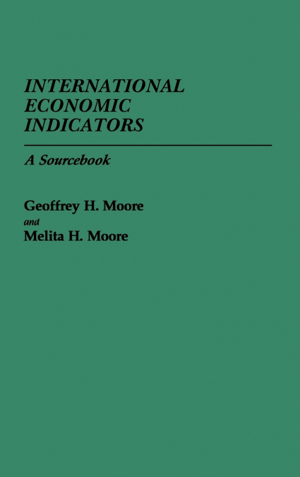 International Economic Indicators