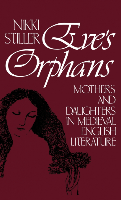 Eve’s Orphans