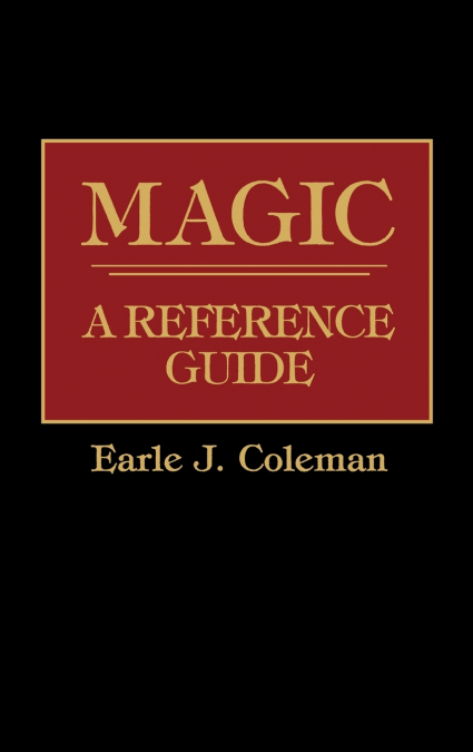 Magic