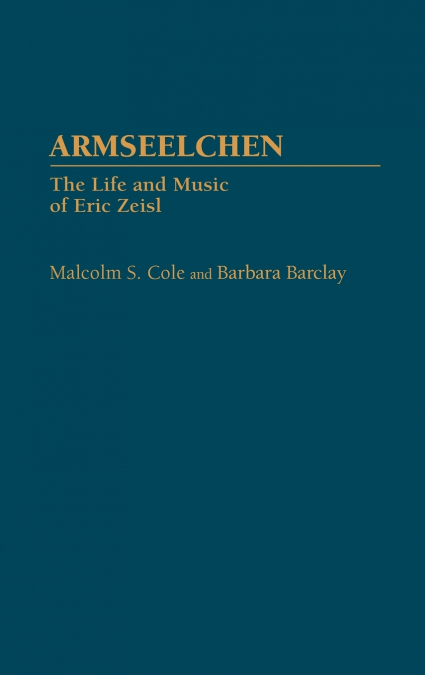Armseelchen