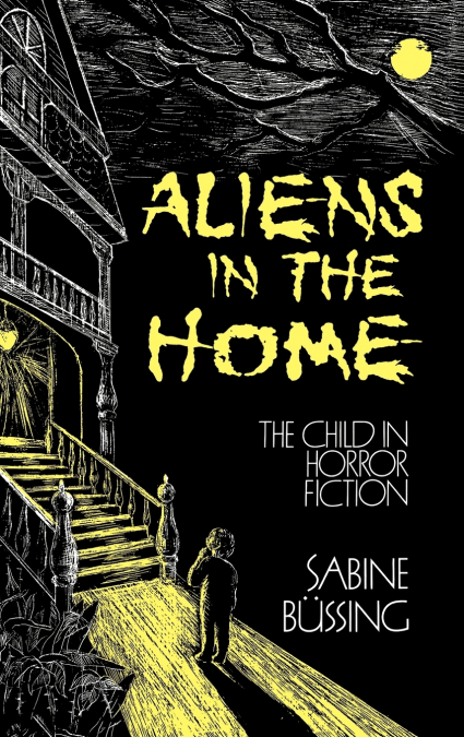 Aliens in the Home
