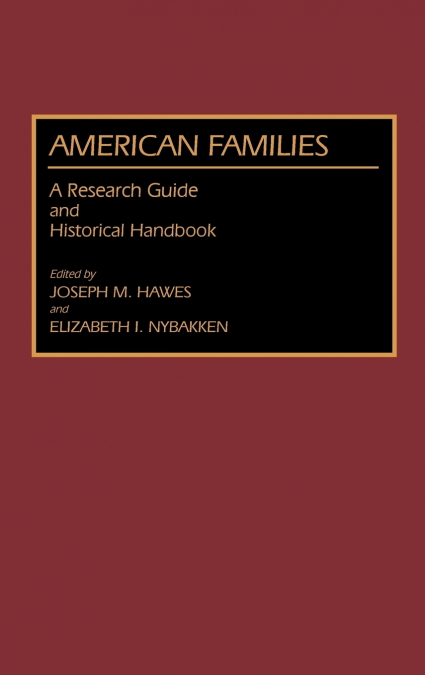 American Families