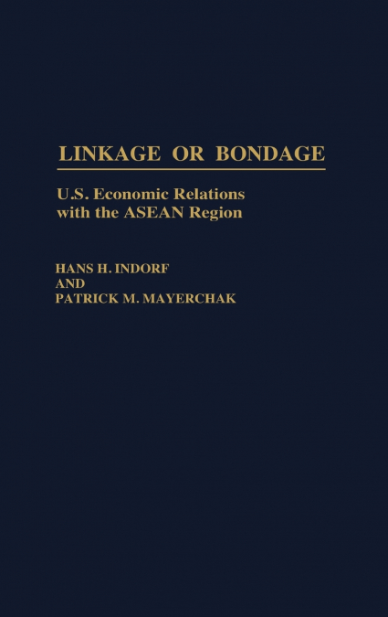 Linkage or Bondage