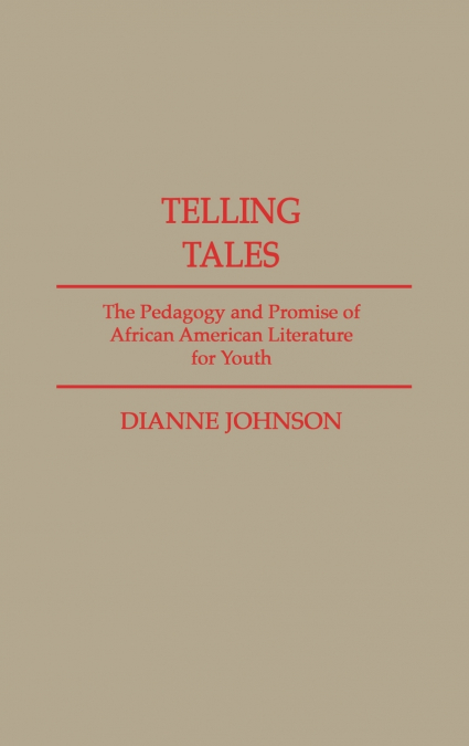 Telling Tales