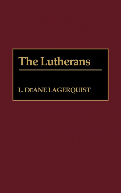 The Lutherans