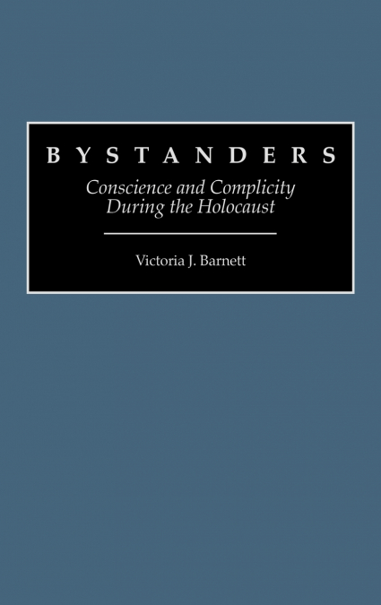 Bystanders