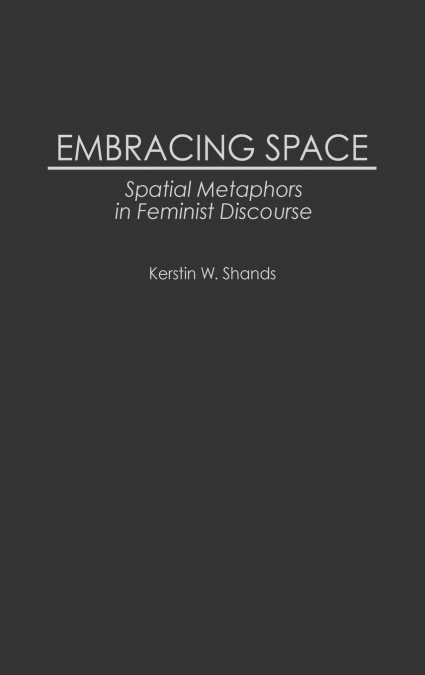 Embracing Space