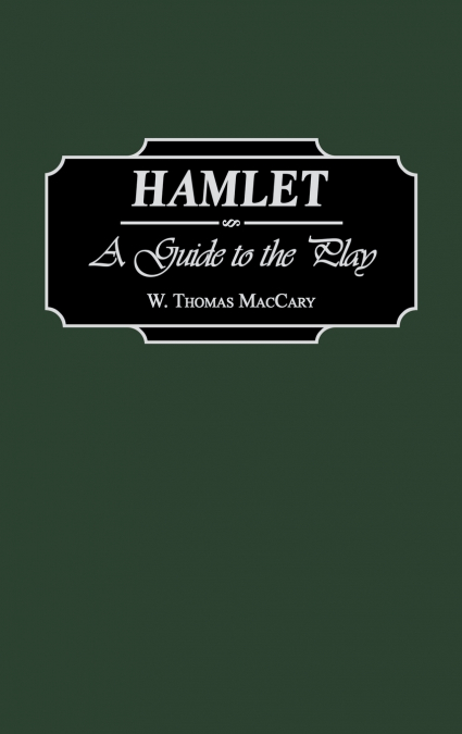 Hamlet