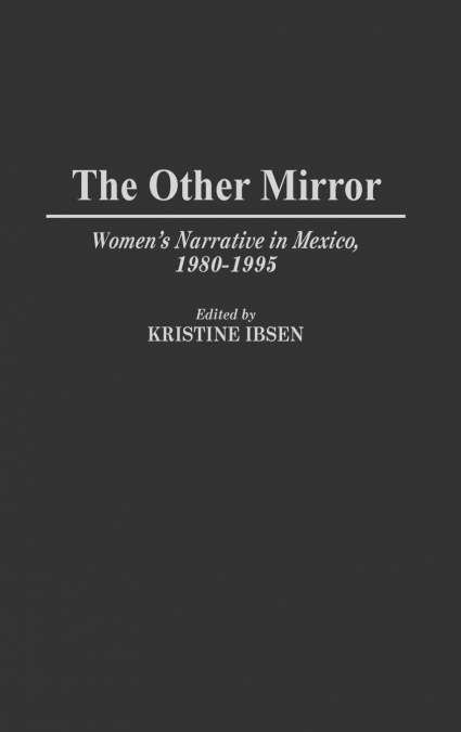 The Other Mirror