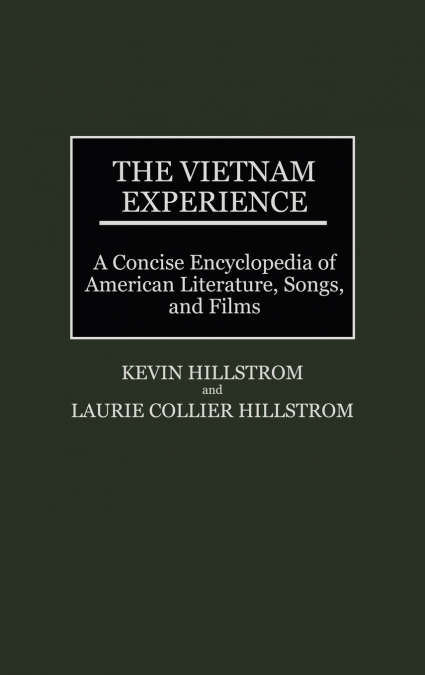The Vietnam Experience
