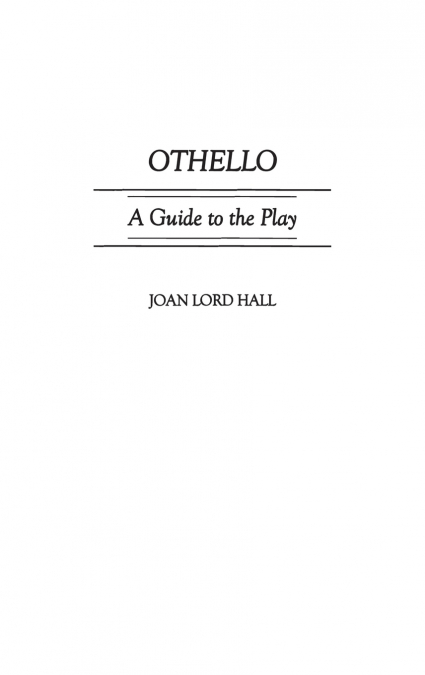 Othello