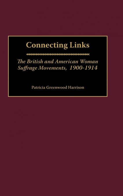 Connecting Links
