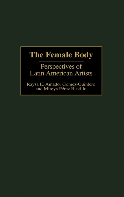 The Female Body