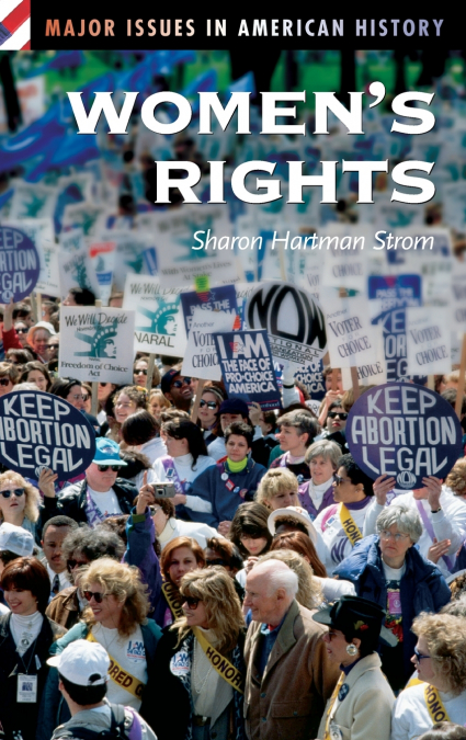 Women’s Rights